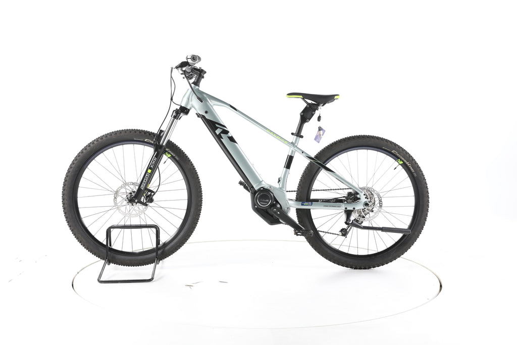 R Raymon HardRay E 5.0 E-Bike - Image 7