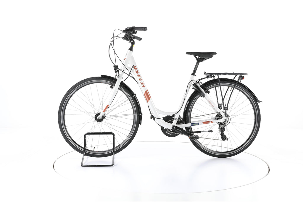 MORRISON T 1.0 - Image 7