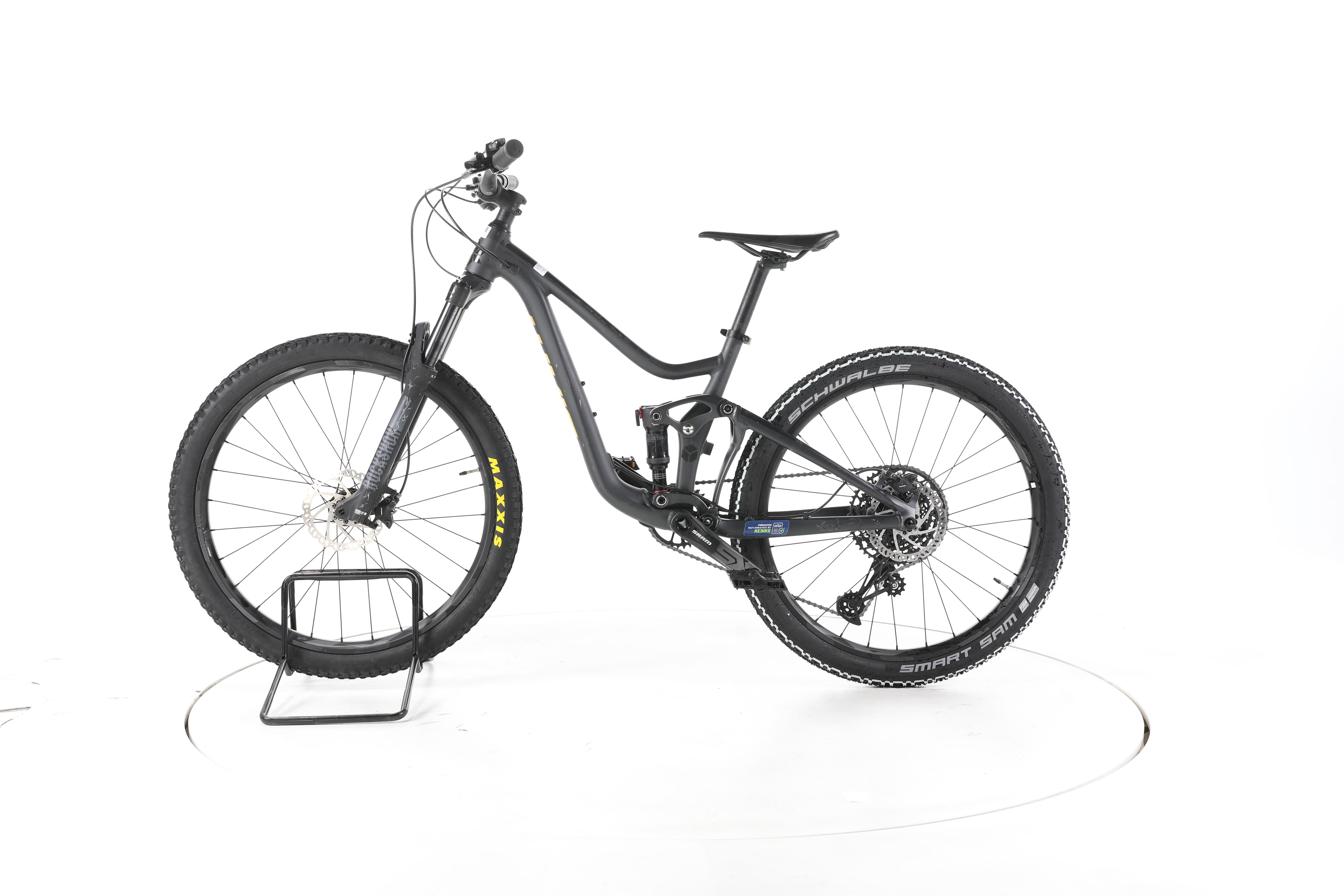Giant Trance Jr - Image 7