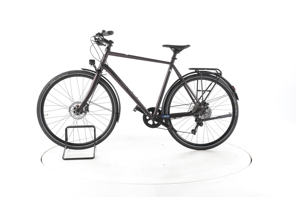 Bulls Urban Cologne Fahrrad City & Trekking - Image 7
