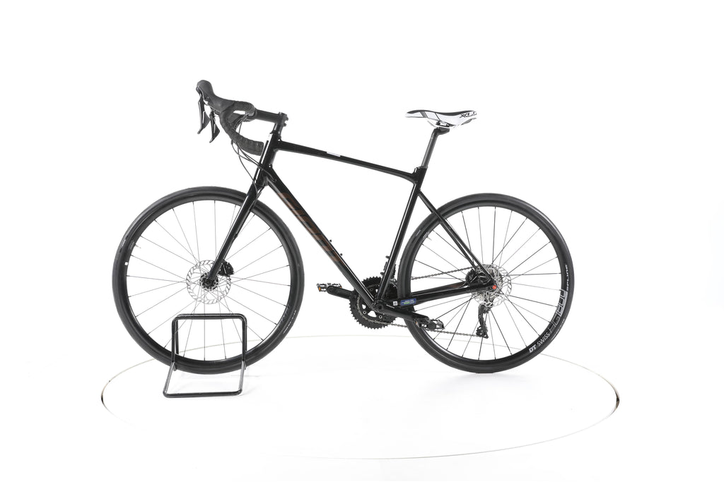 Giant Contend AR 1 - Image 7