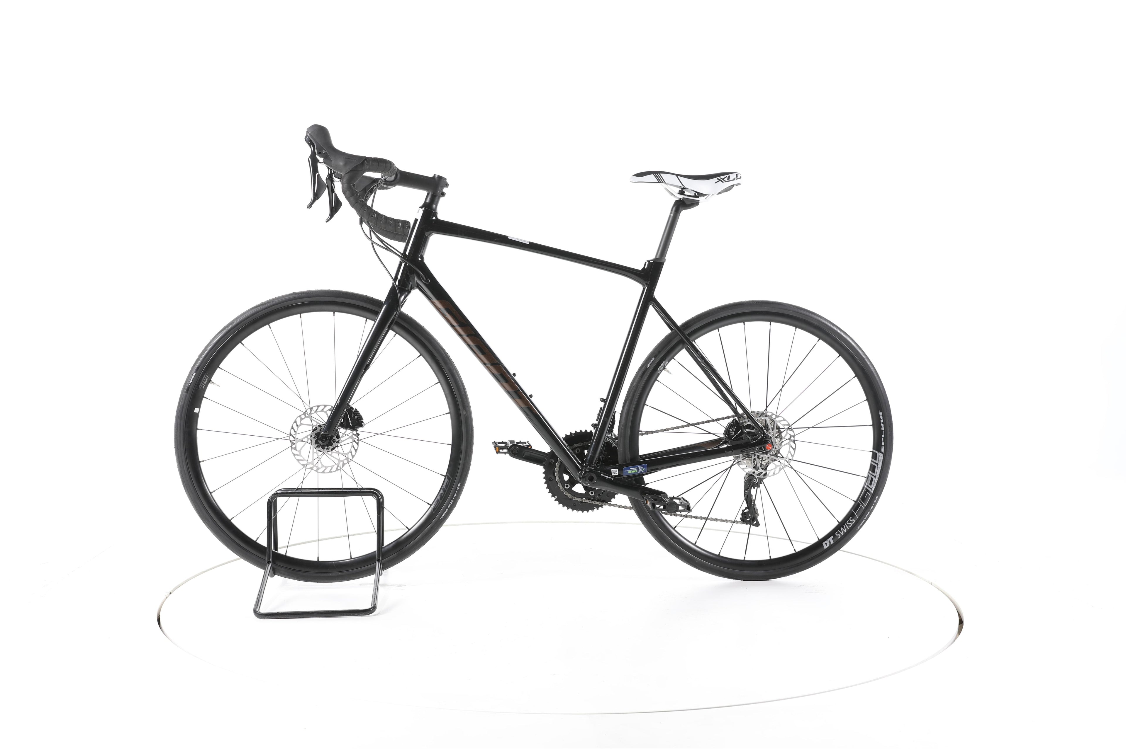 Giant Contend AR 1 - Image 7