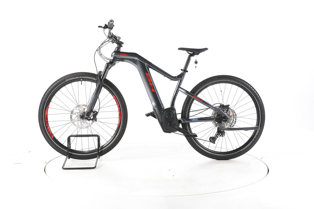 BH Bikes ATOMX PRO-S E-Bike - Image 7