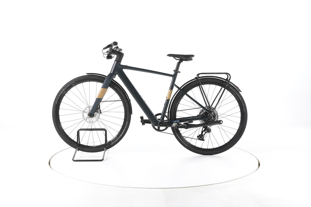 Scott Metrix eRIDE E-Bike 2024 - Image 7