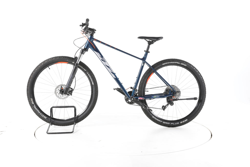 KTM Ultra Flite - Image 7