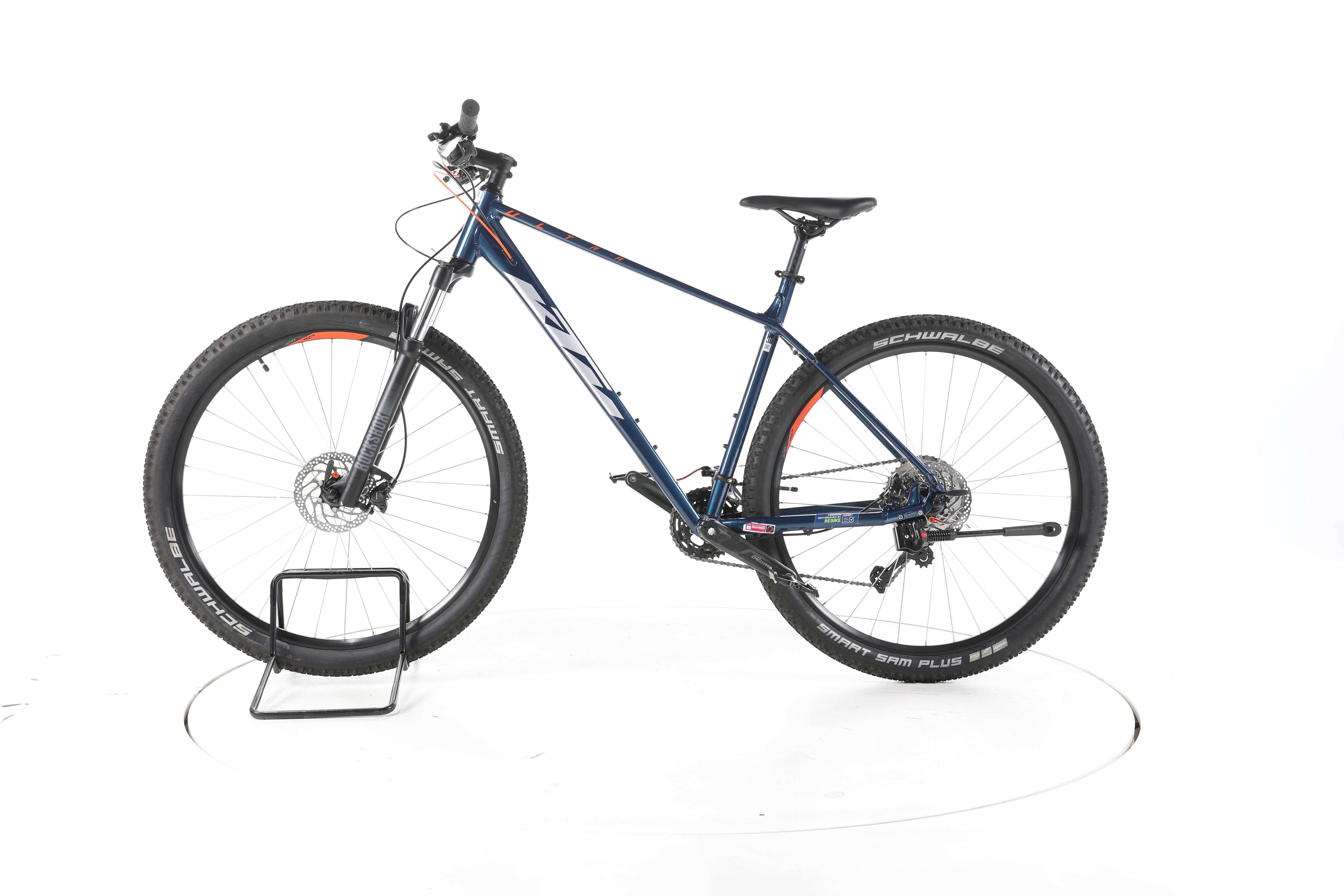 KTM Ultra Flite - Image 7