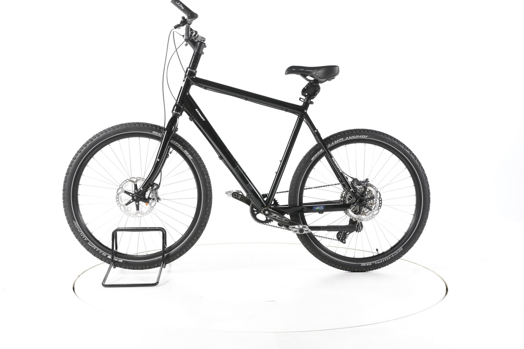 Schauff SUMO OffRoad - Image 7