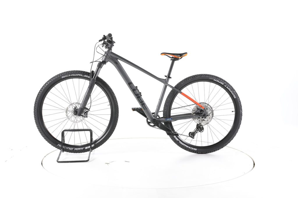 Cube Reaction Pro - Image 7