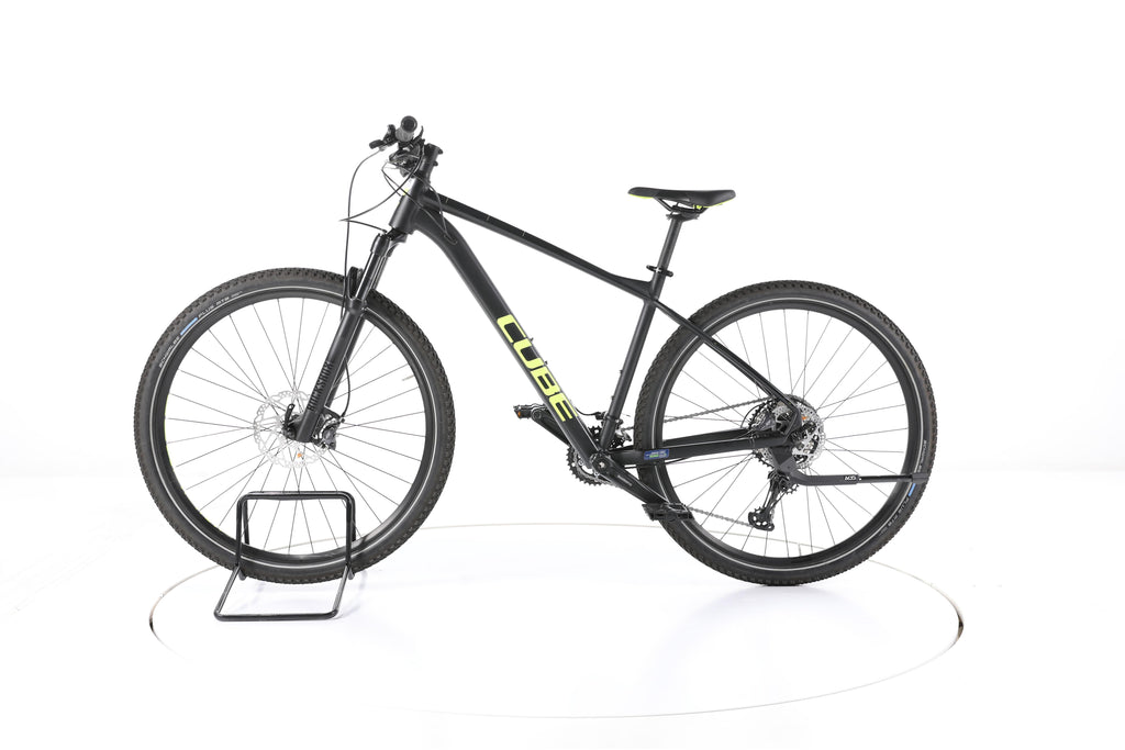 Cube Race One - Image 7