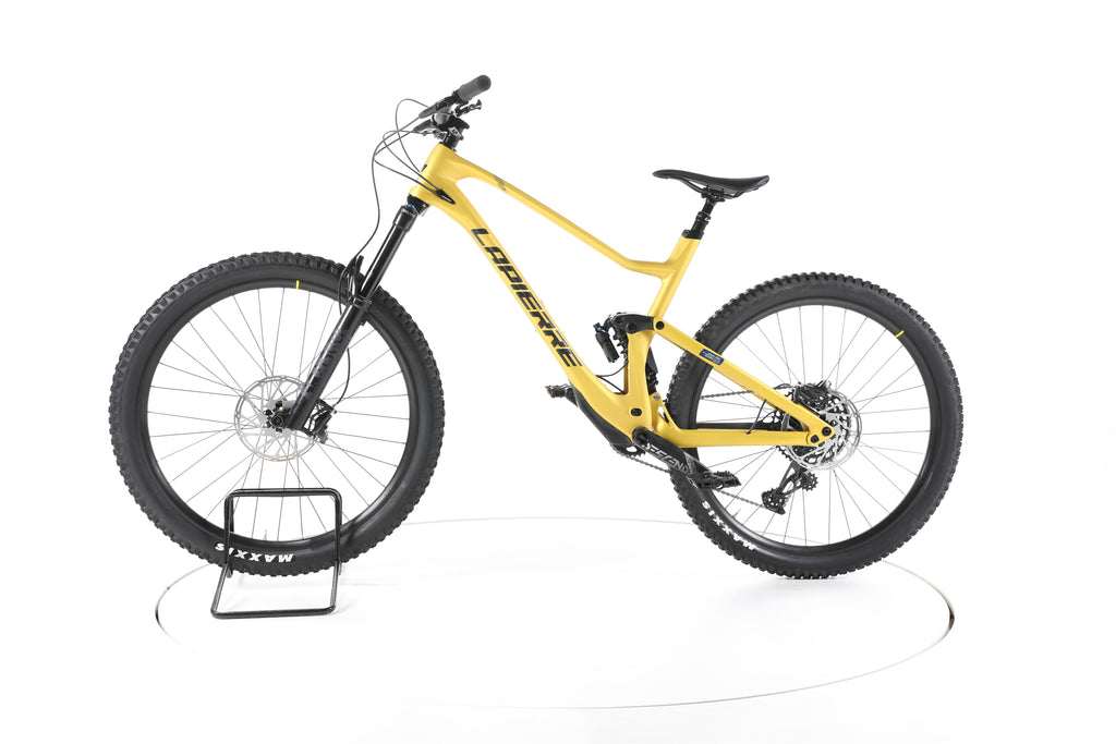 Lapierre Spice CF 6.9 - Image 7