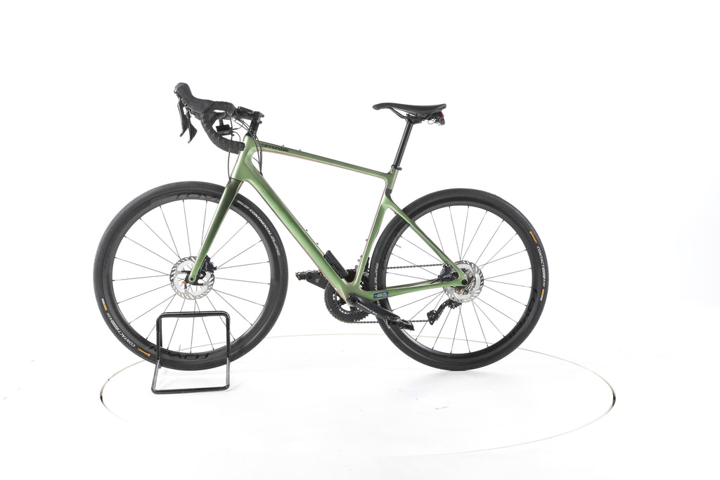 Cannondale Synapse 2 - Image 7