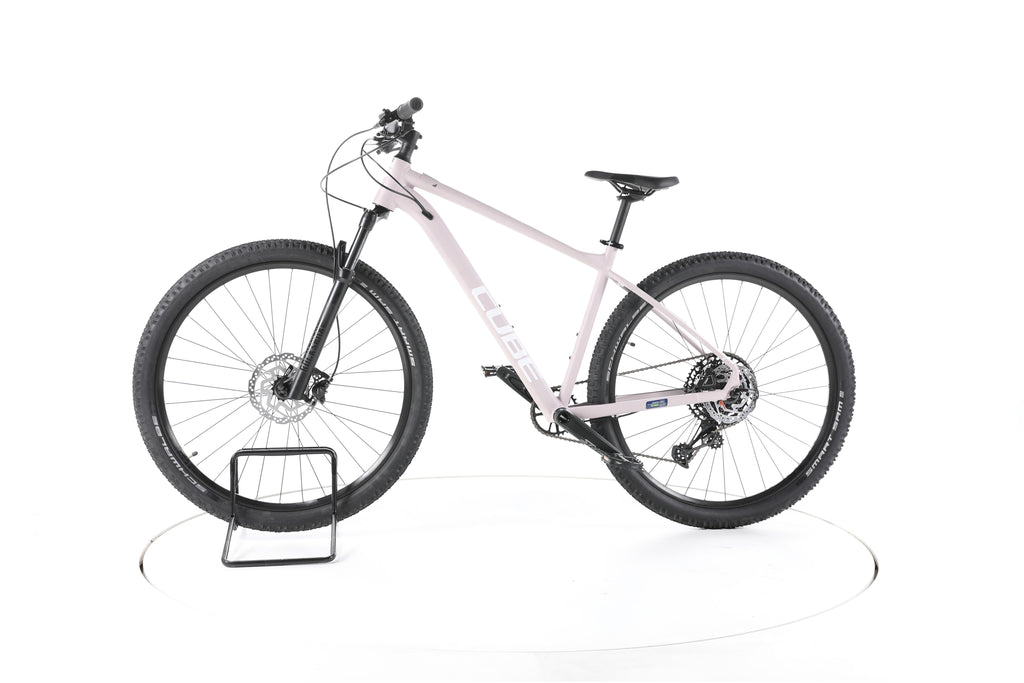 Cube Access WS SL - Image 7