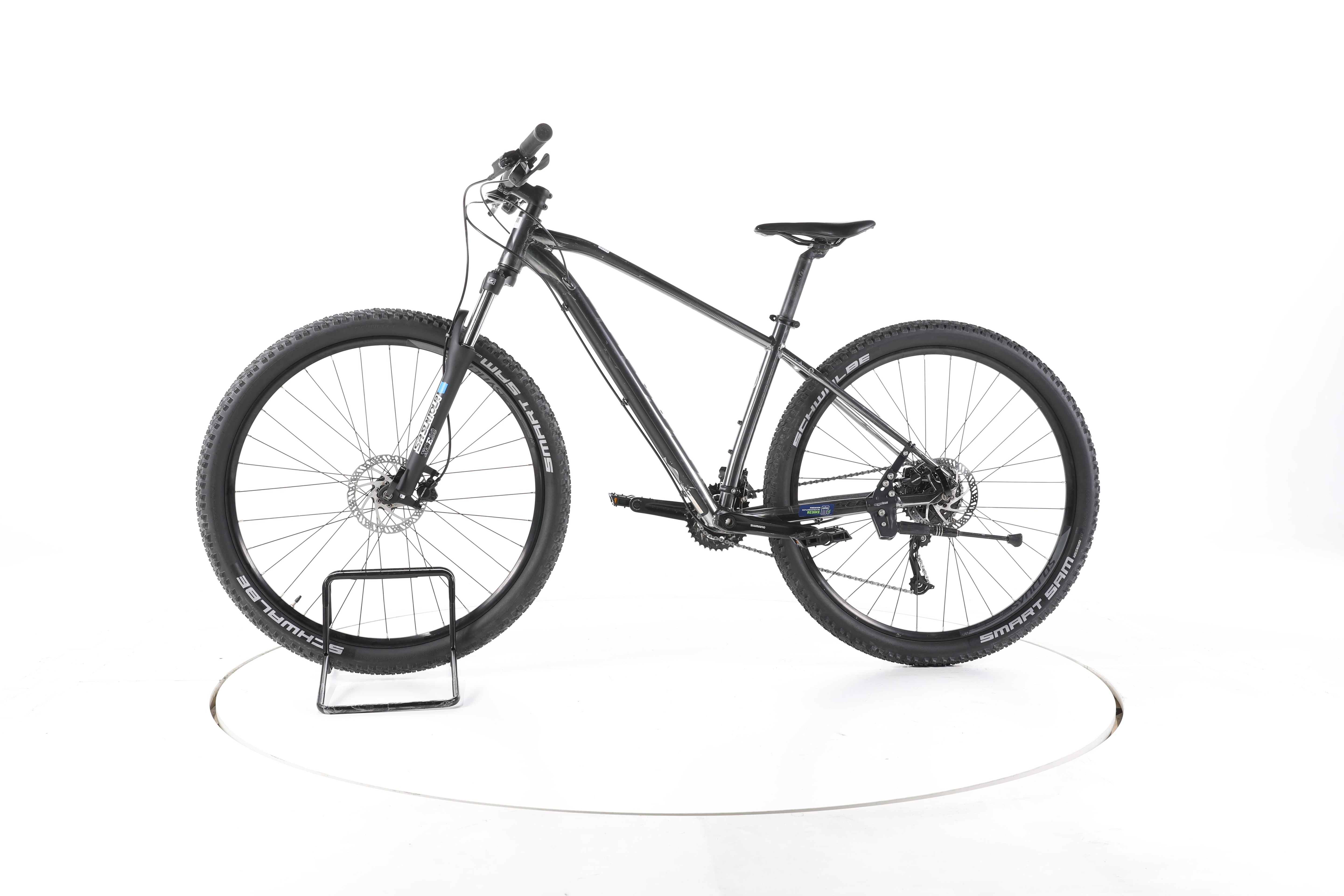 Scott Aspect 950 Fahrrad Hardtail - Image 7