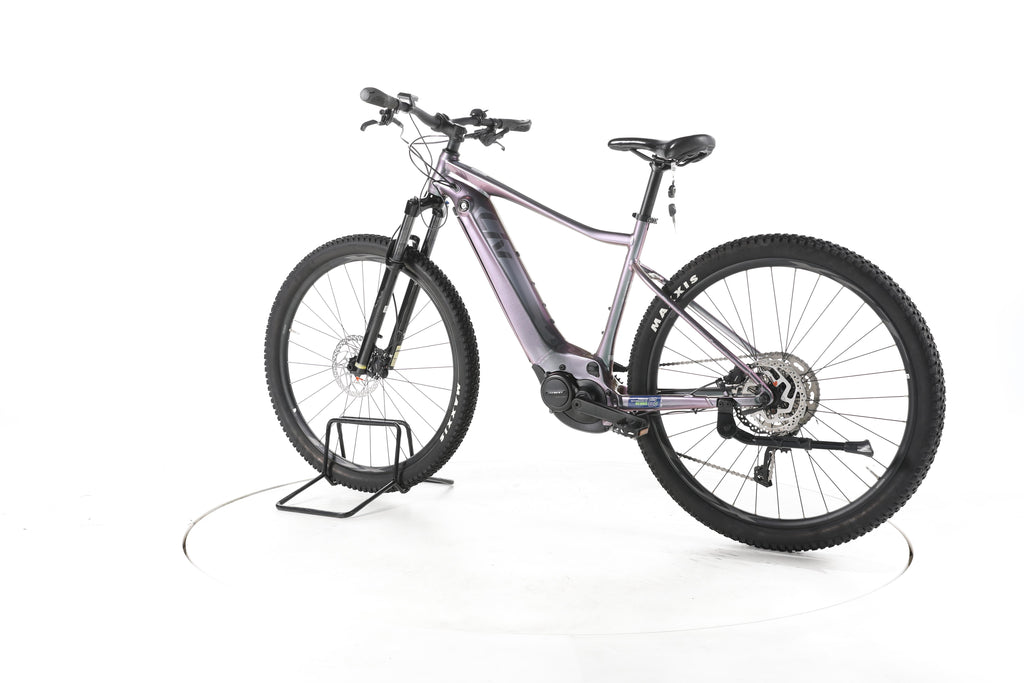 Liv Vall-E+ 2 E-Bike - Image 8