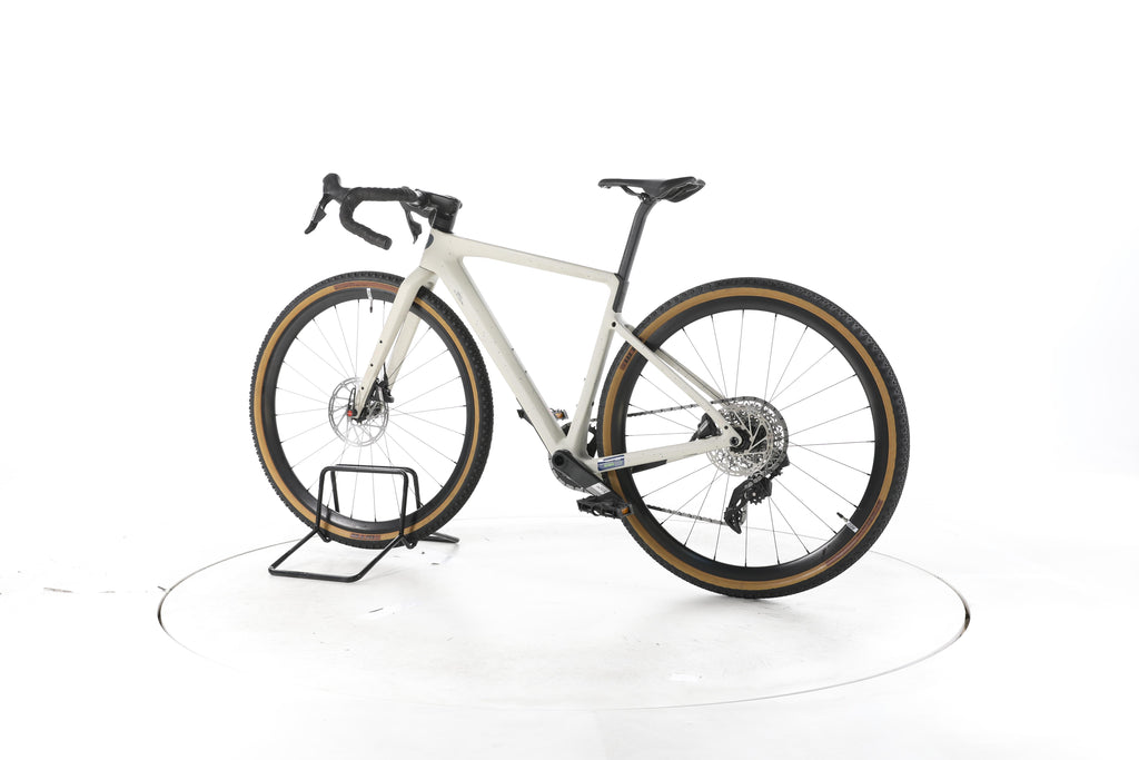 Rose Backroad Gravelbike Carbon 2025 - Image 8