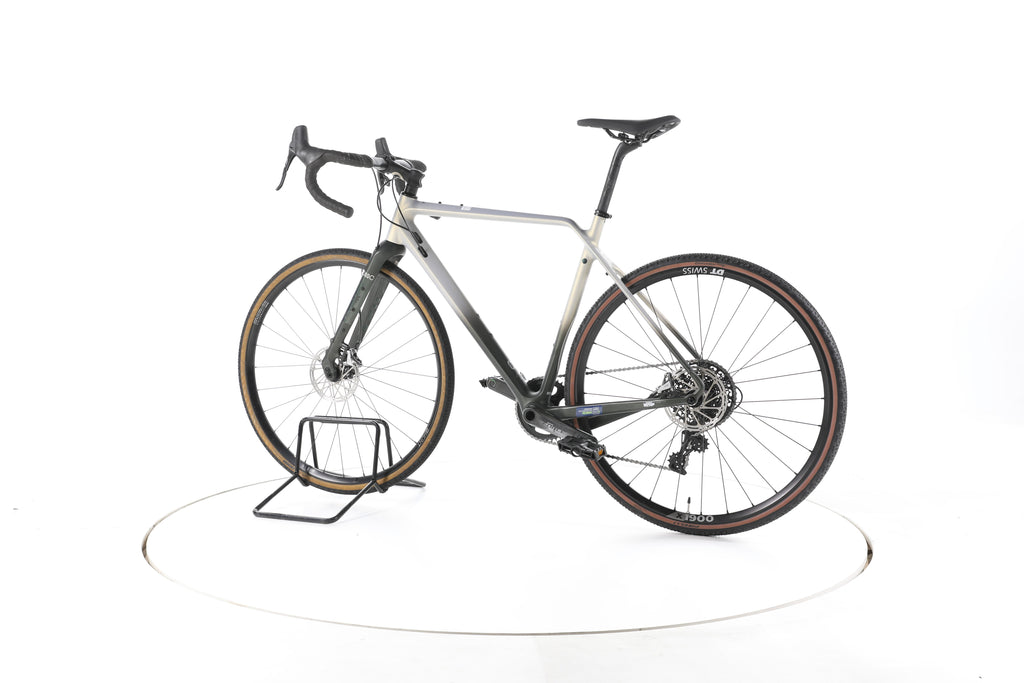 Rondo Ruut CF1 Gravelbike Carbon - Image 8