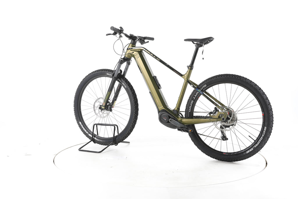Bulls Sonic EVO 1 E-Bike - Image 8