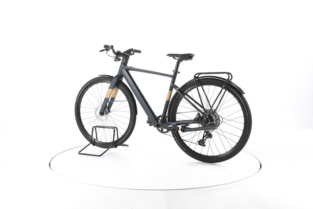 Scott Metrix eRIDE E-Bike 2024 - Image 8