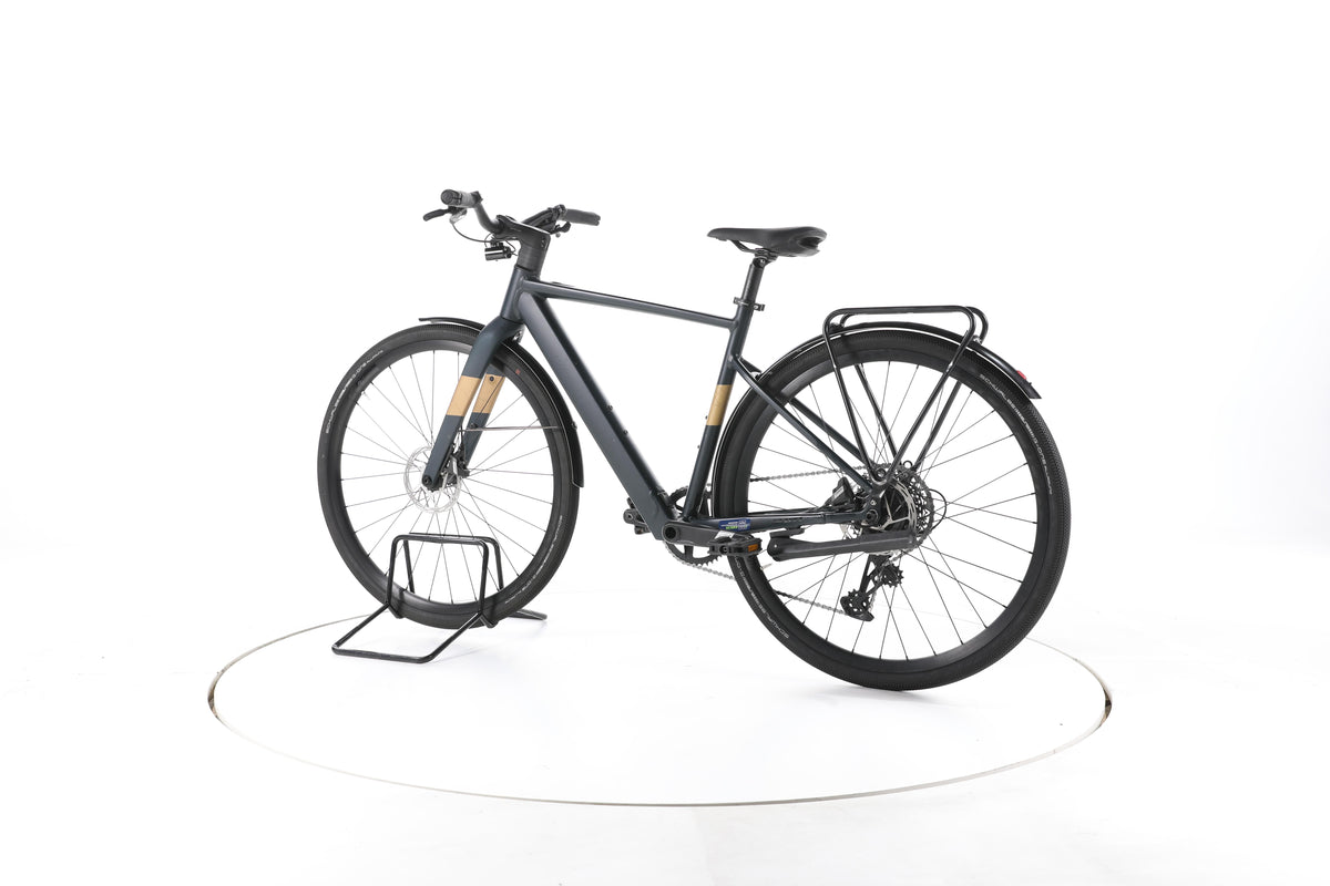 Scott Metrix eRIDE E-Bike 2024 - Image 8