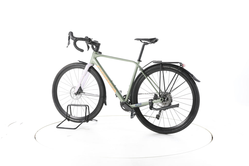 Orbea Terra H40 - Image 8