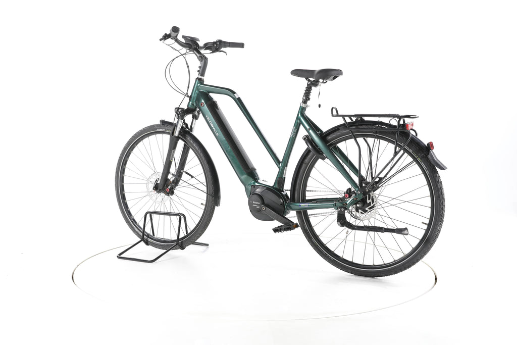 Velo de Ville AEB 490 City E-Bike - Image 8