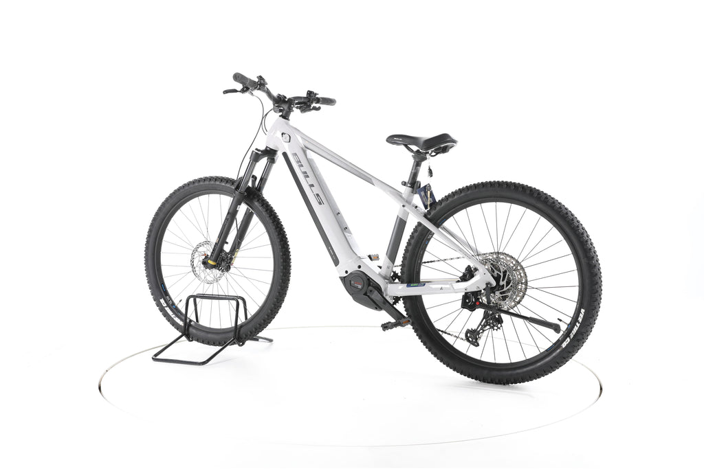 Bulls Copperhead EVO 2 27,5 E-Bike 2023 - Image 8