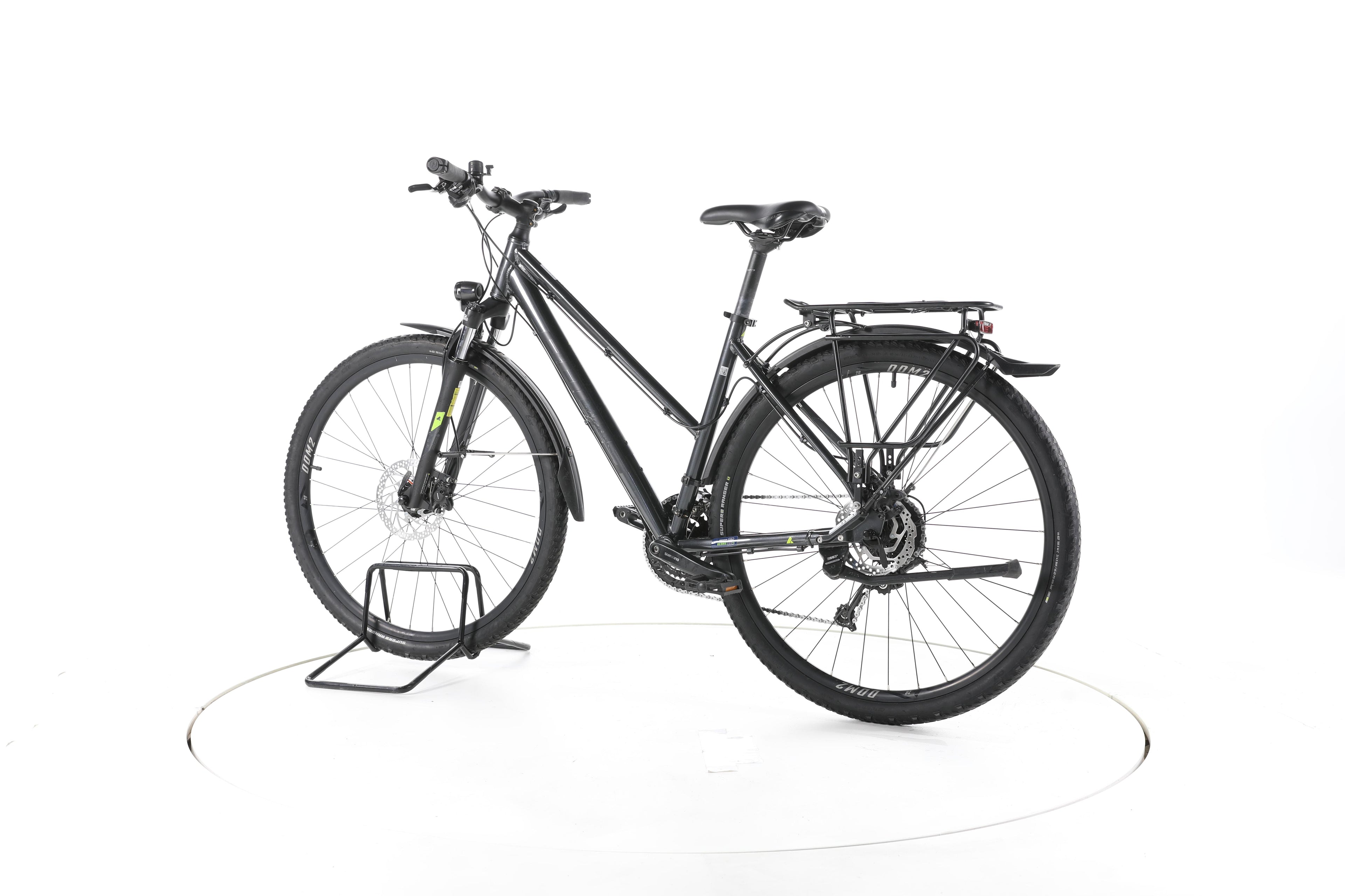 Bulls Cross Street - Image 8