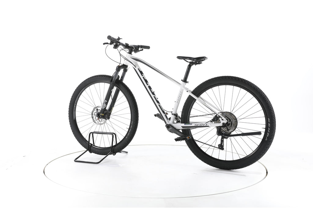 Scott Aspect 930 - Image 8