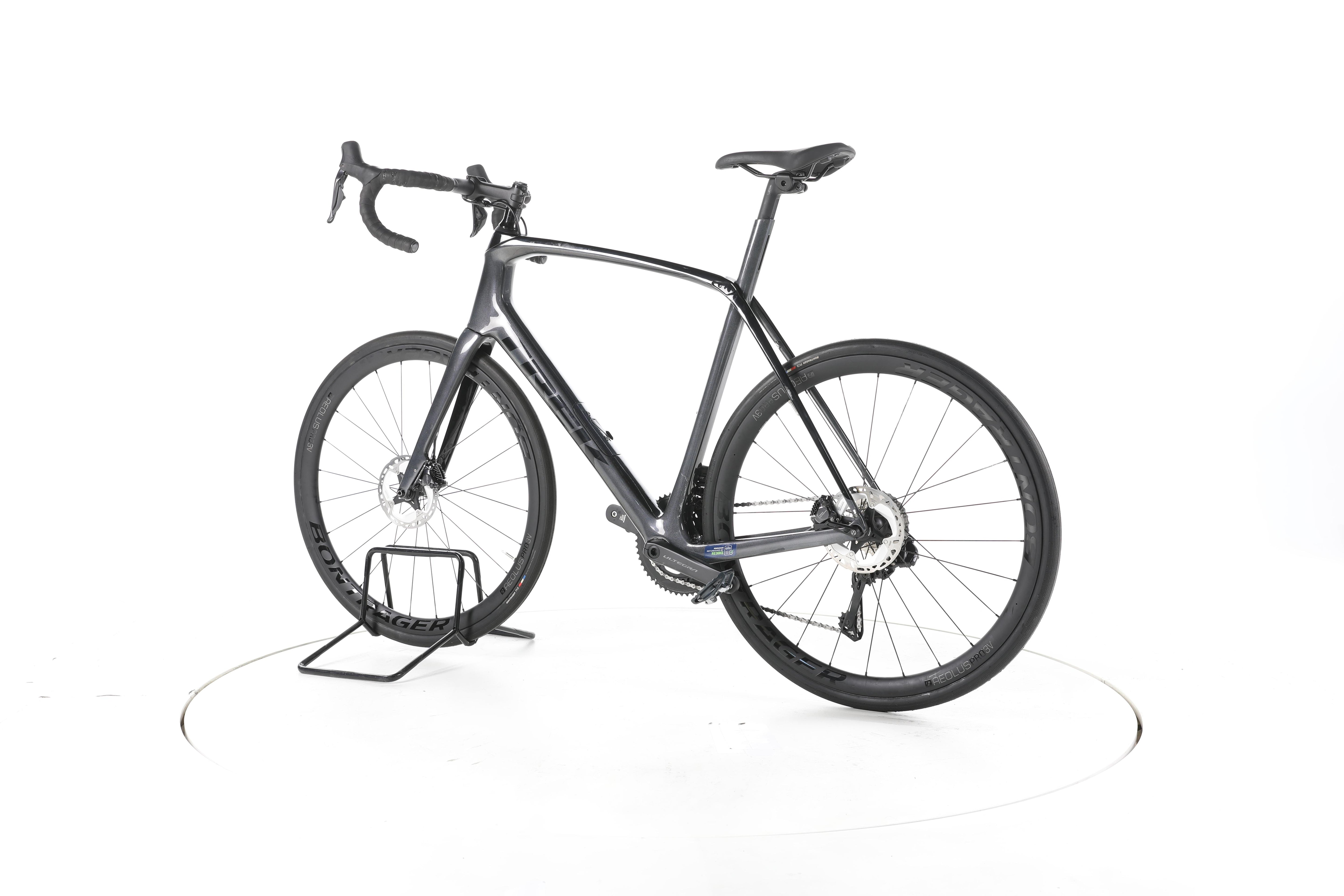 Trek domane sl - Image 8