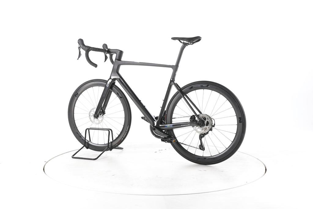 Focus Izalco MAX 8.8 Rennrad Carbon 2025 - Image 8
