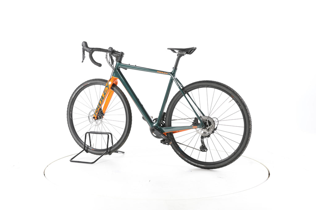 Ridley Kanzo C Adventure - Image 8