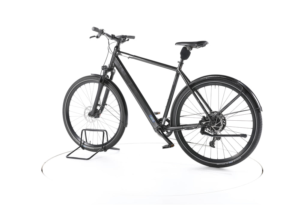 Coboc Iseo Trekking E-Bike - Image 8