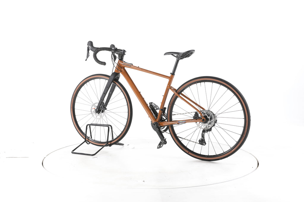 Cannondale Topstone 1 Gravelbike 2024 - Image 8