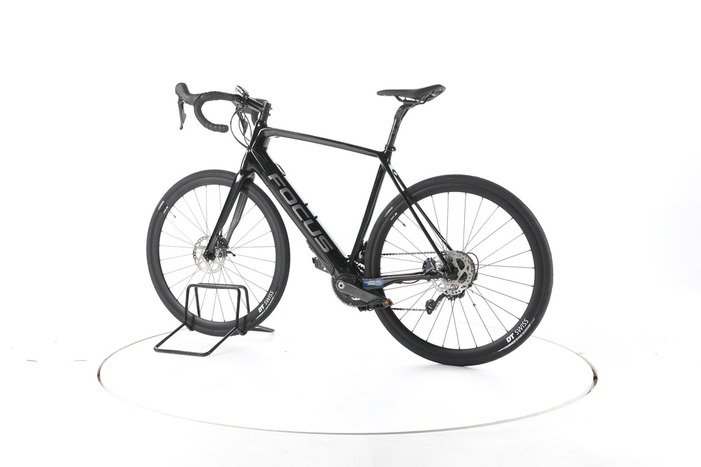 Focus Paralane² 9.7 E-Gravel & Rennrad Carbon - Image 8
