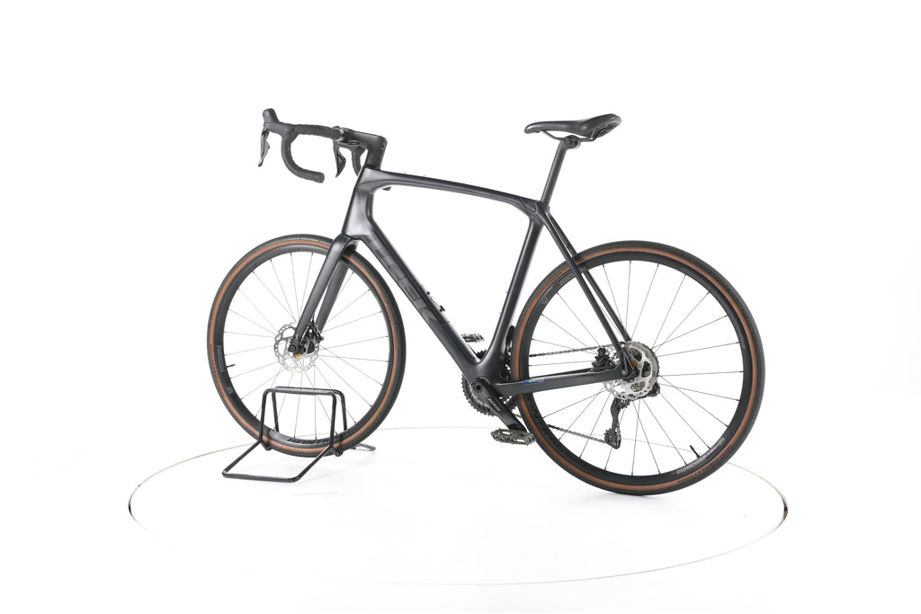 Trek Domane SL 6 Gen 3 - Image 8