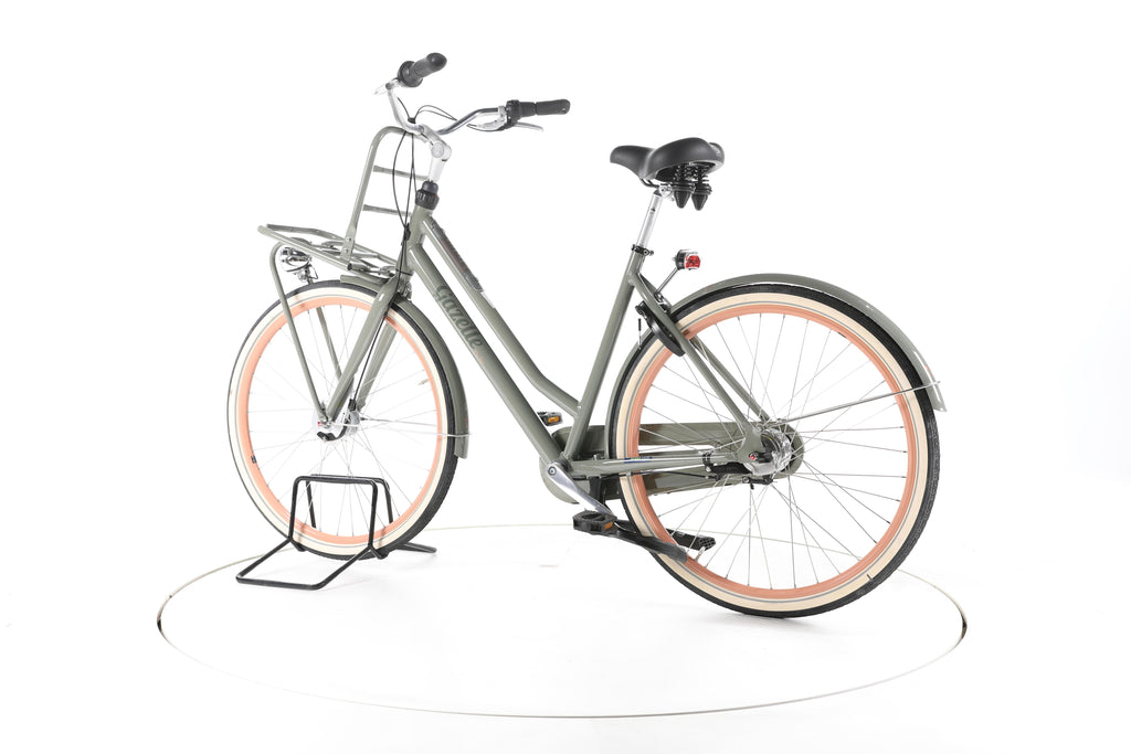 Gazelle MISS GRACE T7 - Image 8