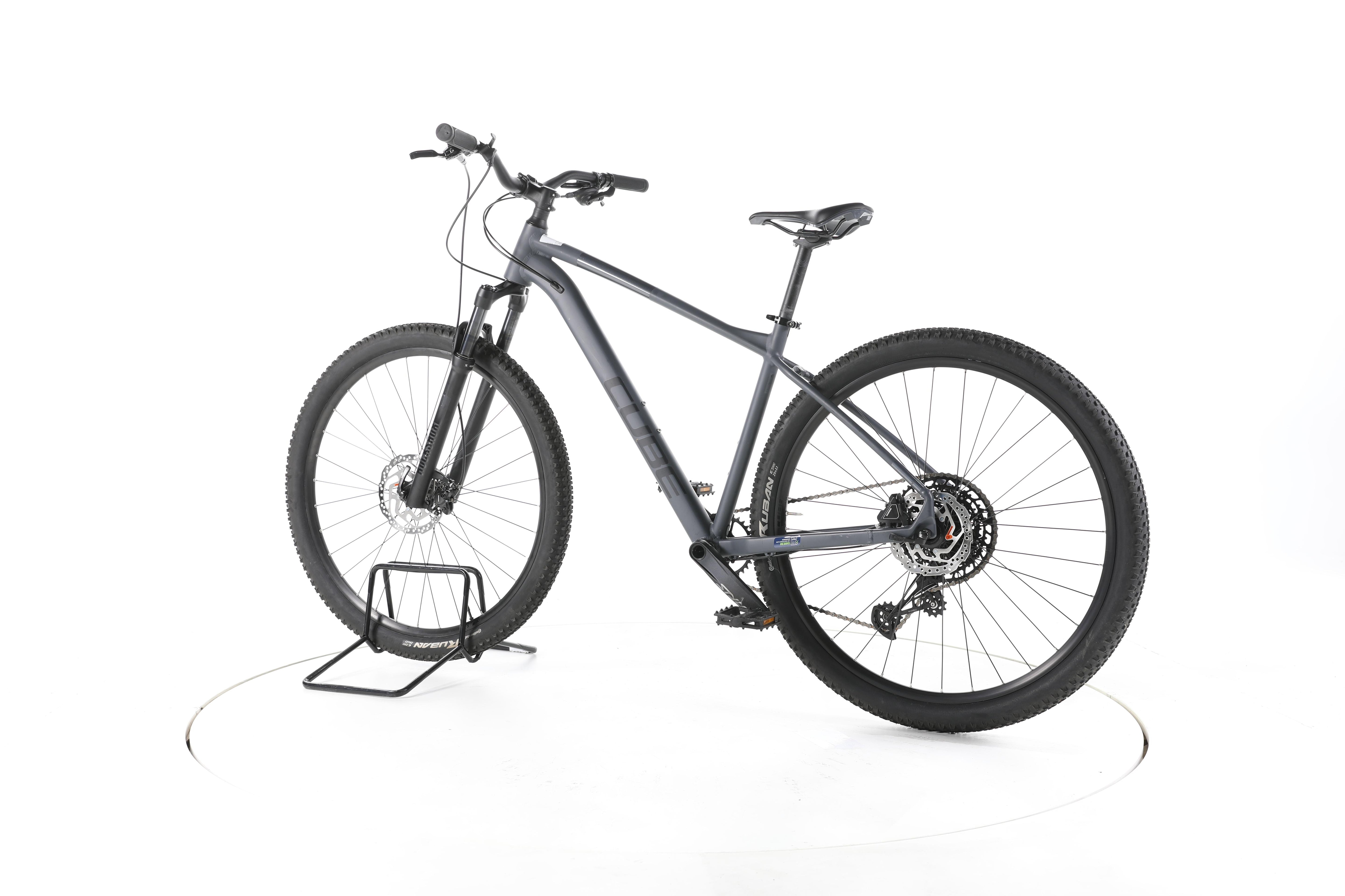 Cube Acid Competition - Image 8