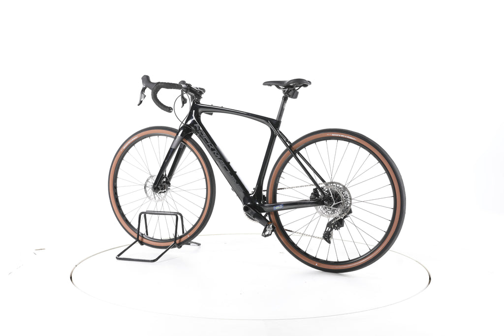 Rock Machine Gravelride CRB 900 AXS - Image 8