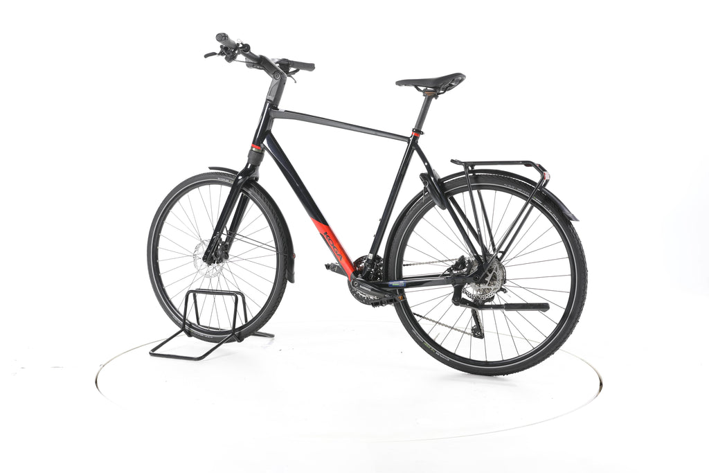 KOGA F3 - Image 8