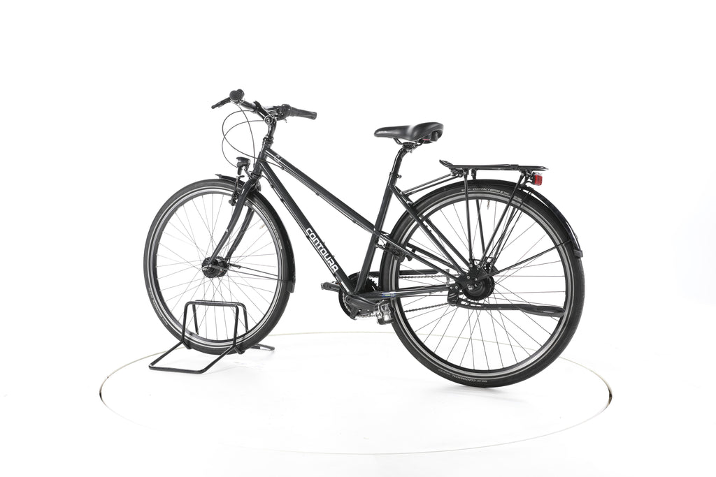 Contoura FE-3 - Image 8