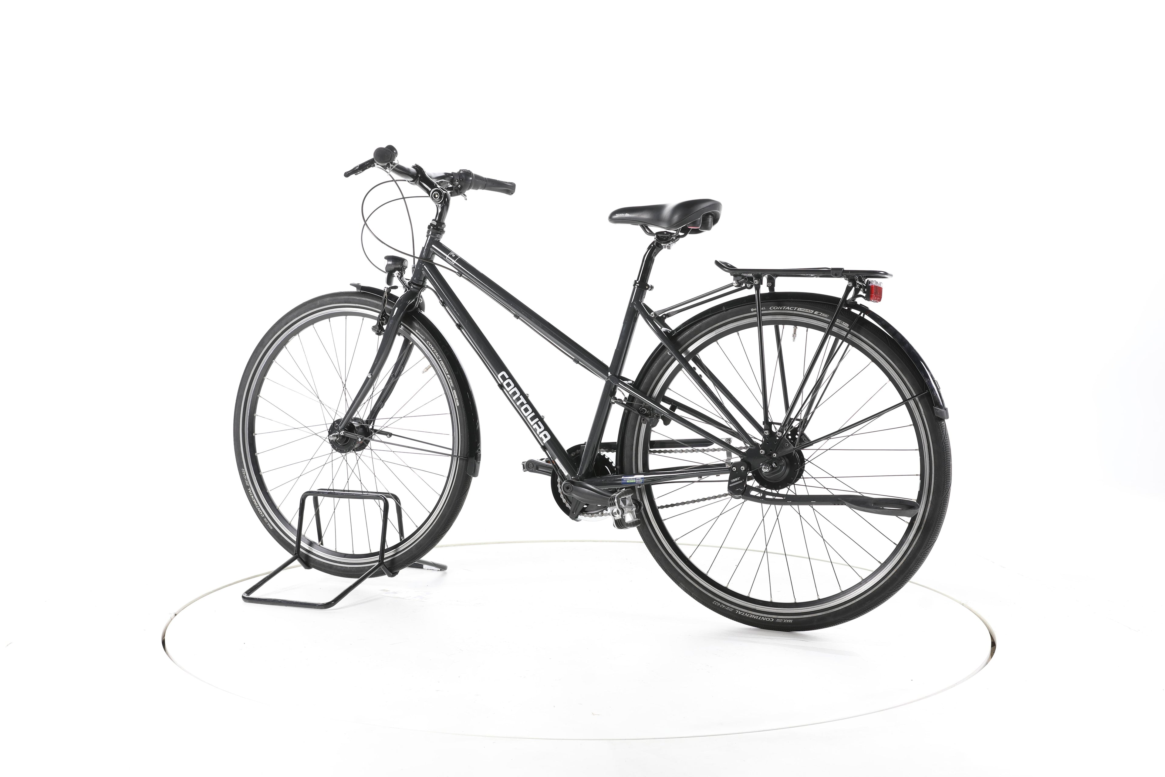 Contoura FE-3 - Image 8