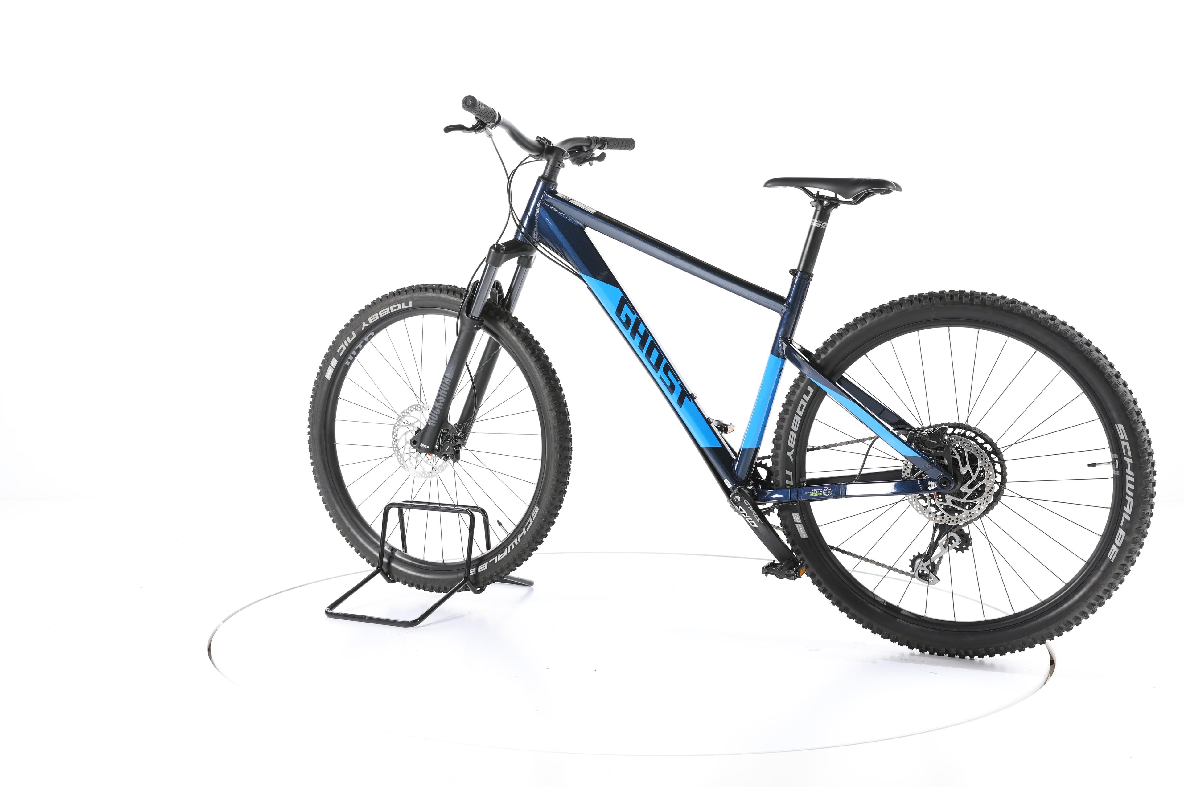 Ghost Nirvana Tour SF Essential - Image 8