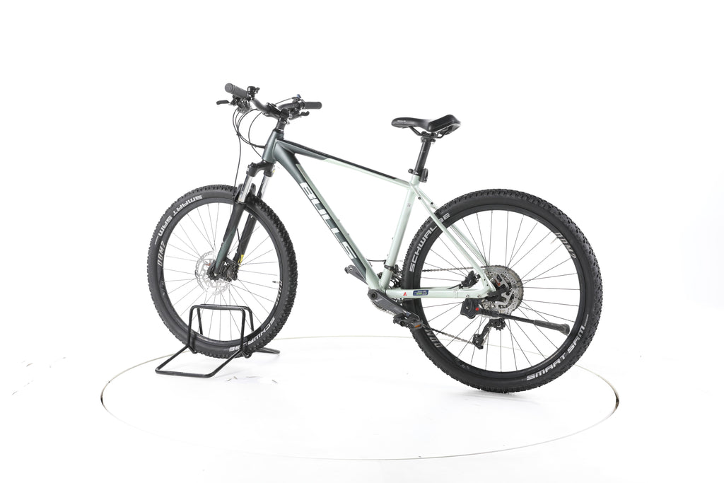 Bulls Copperhead 1 - Image 8