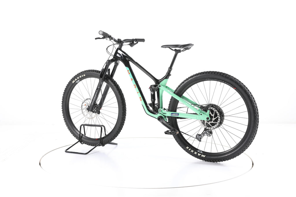 Marin Rift Zone C1 - Image 8