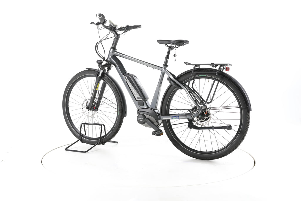 FALTER e 9.3 City E-Bike - Image 8