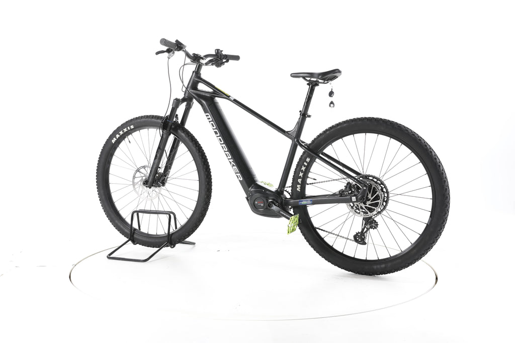 Mondraker Prime 29 E-Bike - Image 8