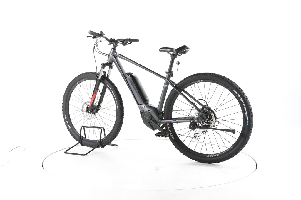 Bulls LT CX E-Bike 2024 - Image 8