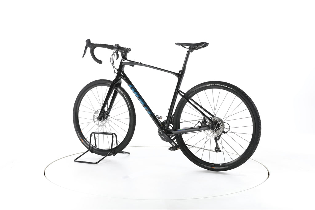 Giant Revolt 2 | V2 - Image 8