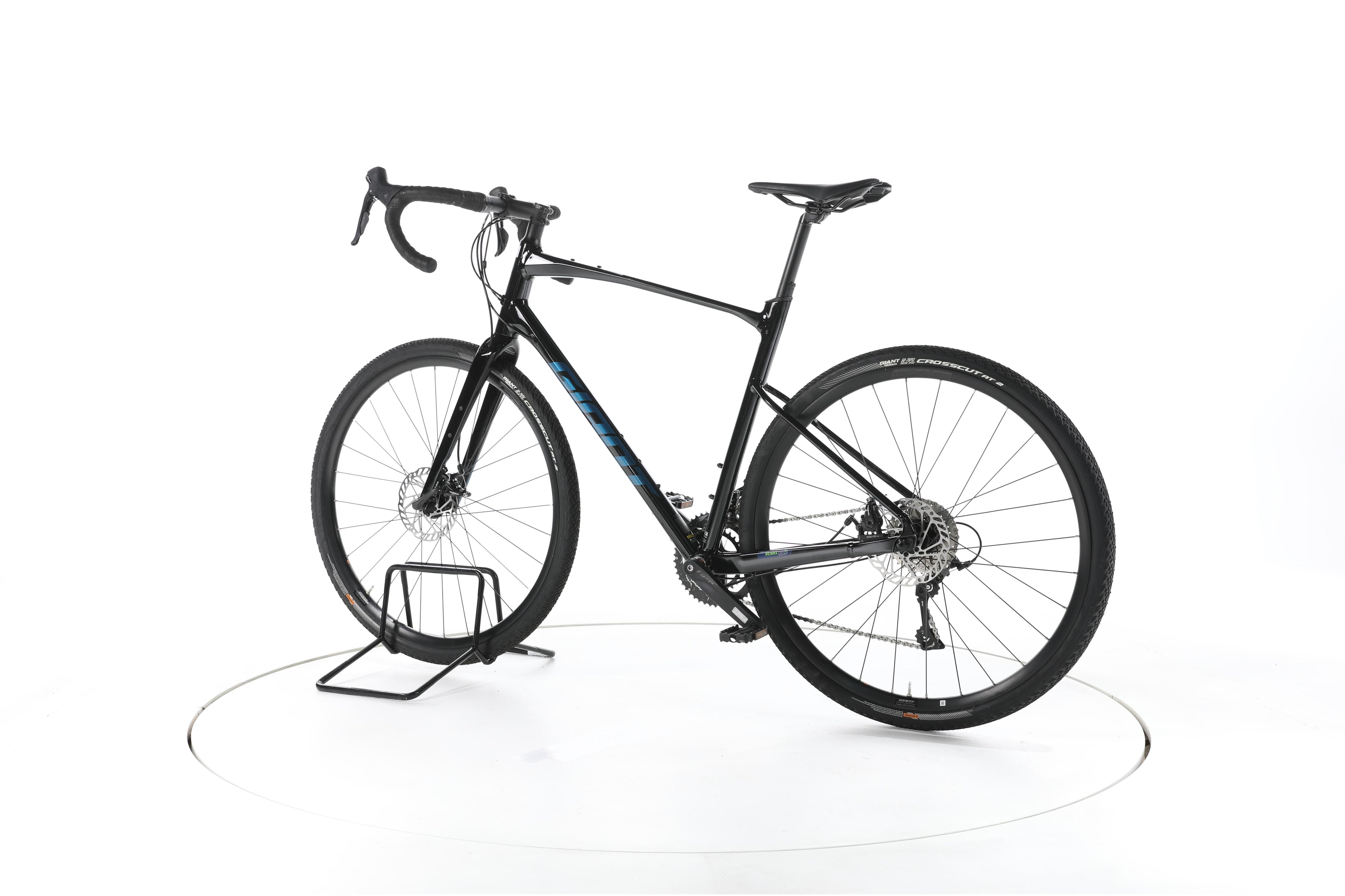 Giant Revolt 2 | V2 - Image 8