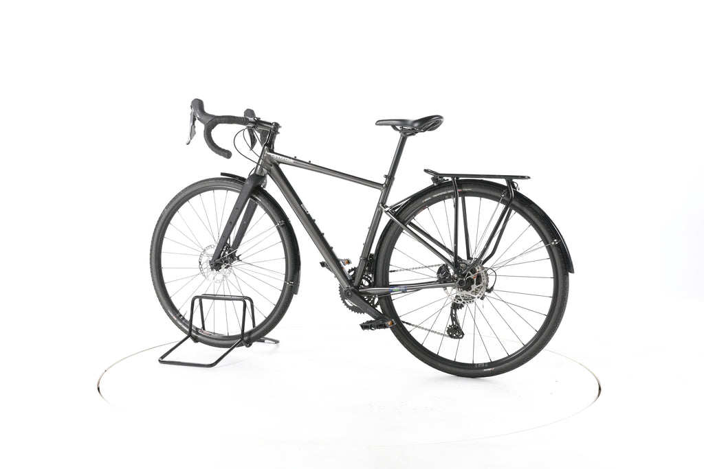 Cannondale Topstone 1 - Image 8